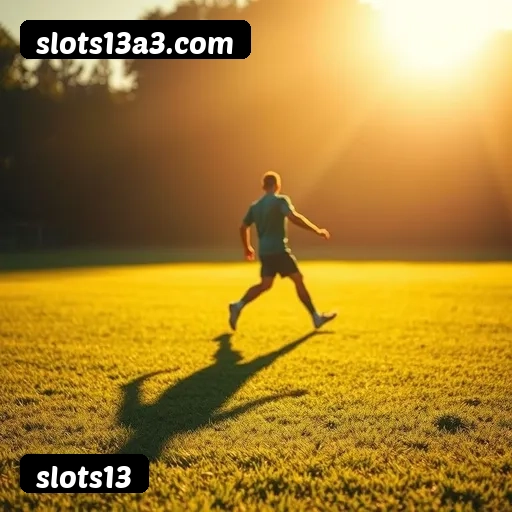 Certificações de segurança da slots13