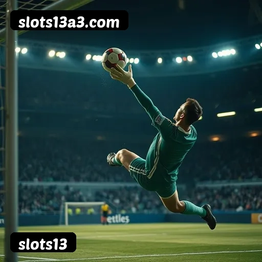 Principais provedores de slots da slots13 - NetEnt, Pragmatic Play, Play'n GO