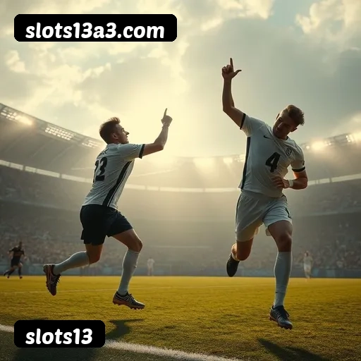 Suporte 24 horas slots13